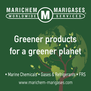 marichem banner greener planet 300x300p
