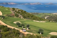 10 χρόνια Greek Maritime Golf Event